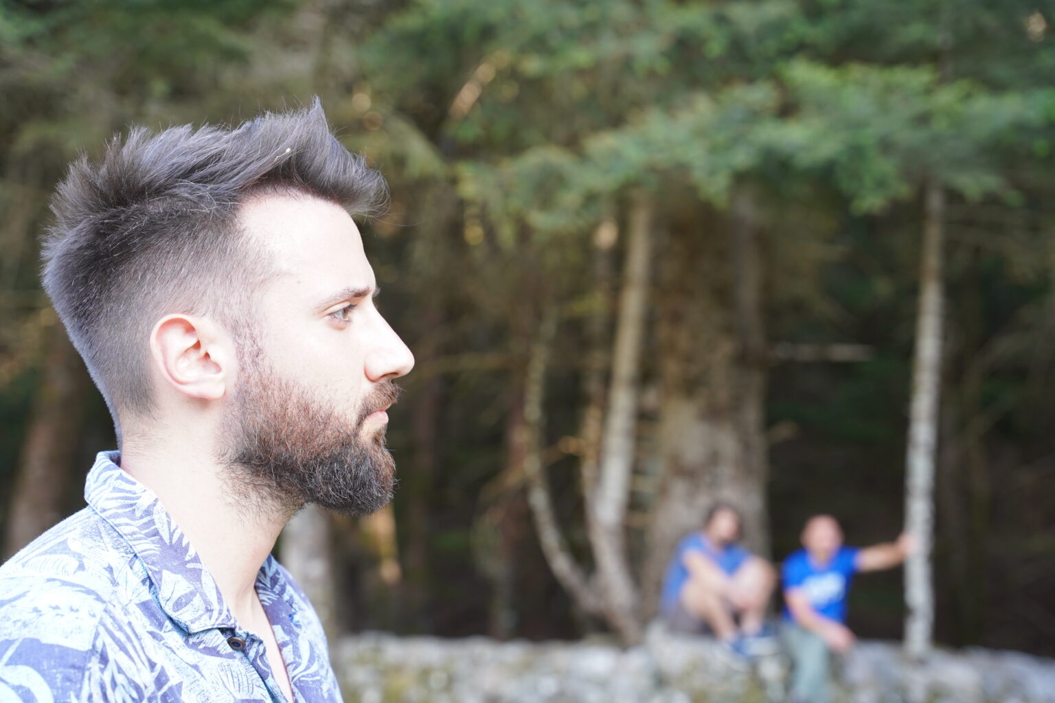 ΕΚΠΑΙΔΕΥΤΙΚΟ SUMMER CAMP