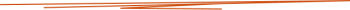 Vector 3